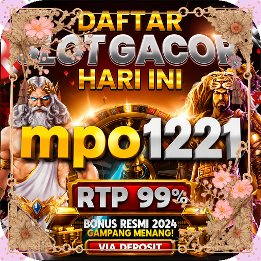mpo1221 — galeri pratinjau - APK Resmi