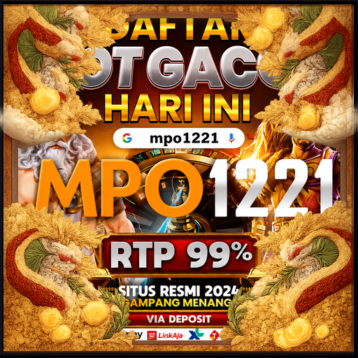 mpo1221 — galeri pratinjau Resmi APK