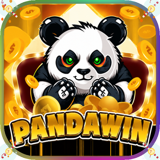 pandawin — mitra unggulan